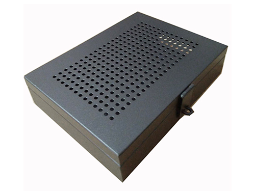 钣金折弯快速模具加工...