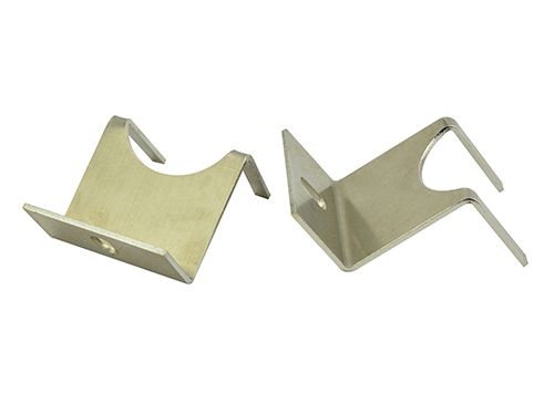 钣金折弯快速模具制造