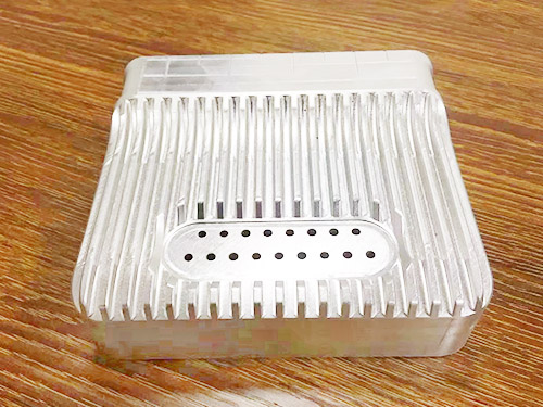 铝合金SLA快速原型...