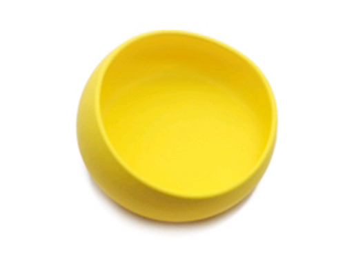 硅胶覆膜手板模型