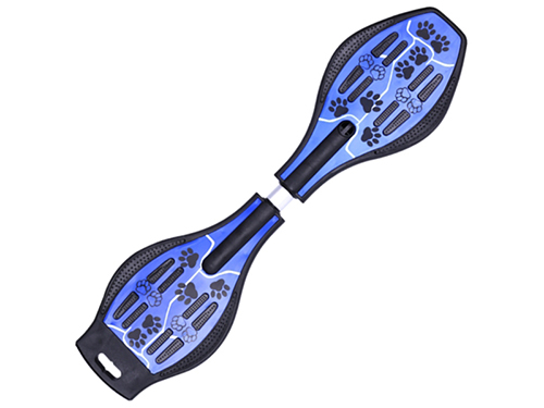 快速模具制造加工