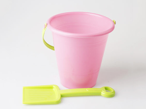 快速成型手板模型