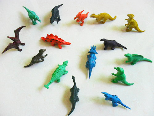 玩具手板模型加工