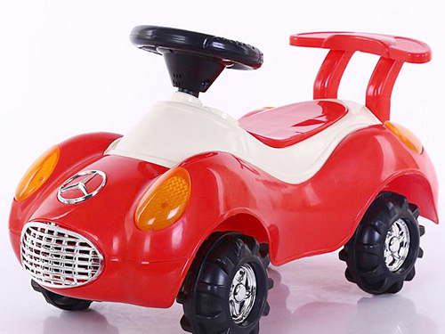 快速模具制造加工