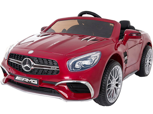 仿真车手板模型