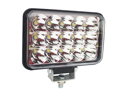 车配件CNC手板加工