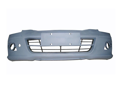 车配件手板模型加工