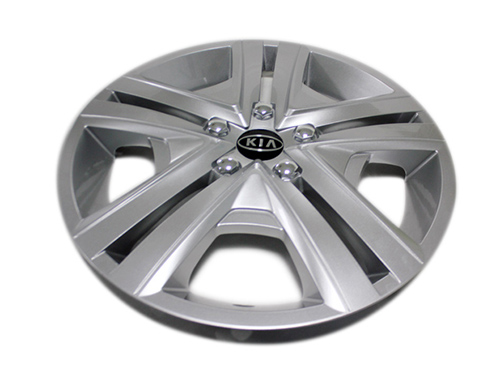 车配件手板模型快速成...