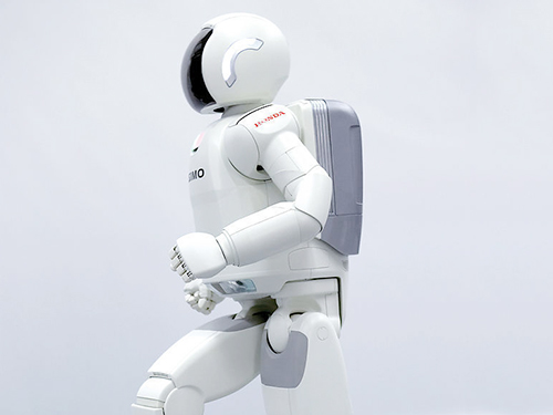 机器人手板模具加工