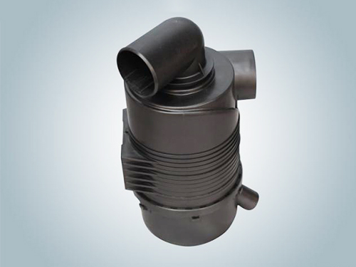 手板快速成型加工