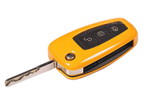 手板模型快速成型