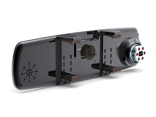 手板模型快速成型