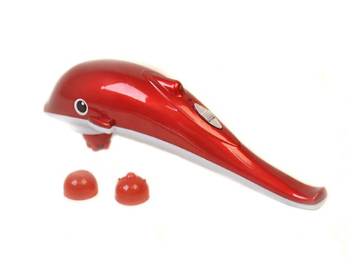 数码手板模型加工