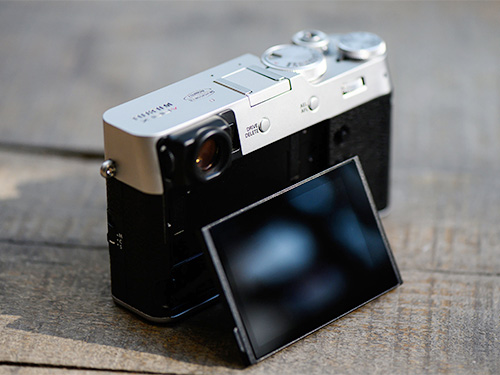 摄像机手板模型加工