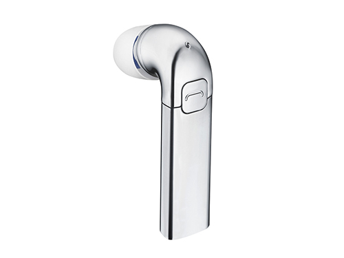 耳机手板模型加工