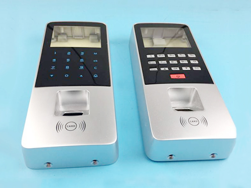 数码手板模型加工