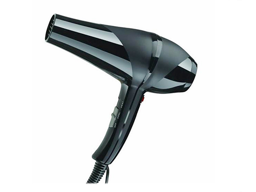 吹风机手板模具