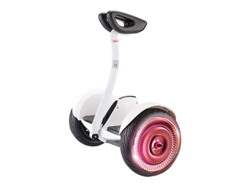 家电CNC手板加工