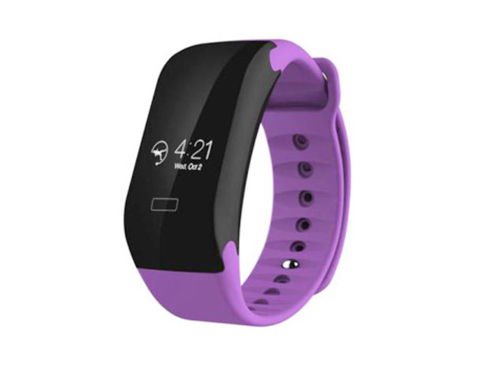 手表手板模型加工