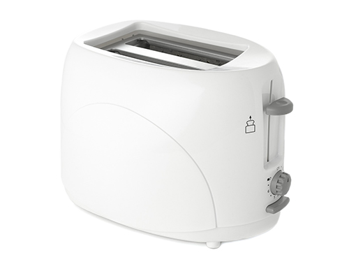 家电CNC手板加工