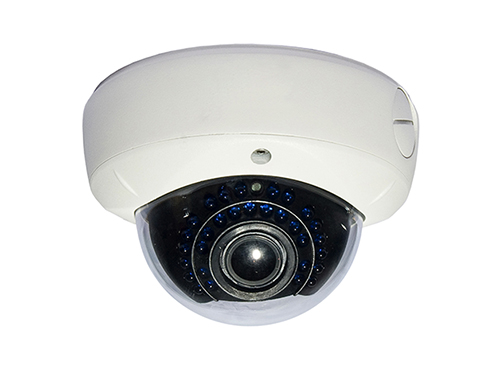 摄像头手板模型