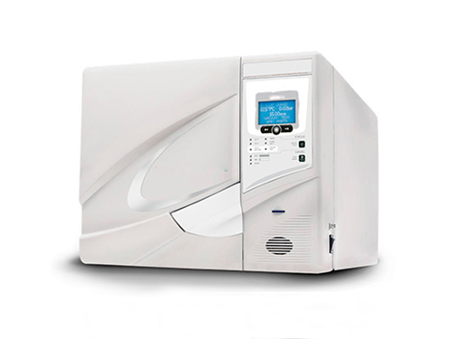 医疗机械手板加工