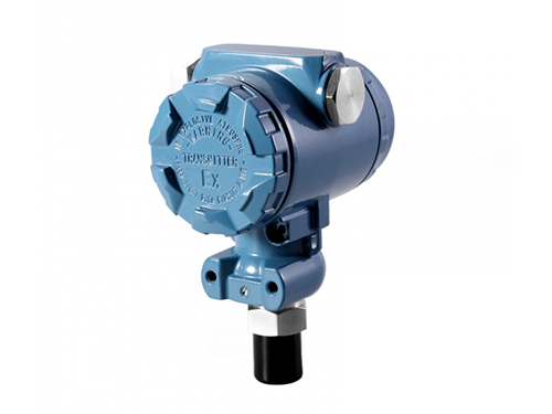 消防器材手板模型加工