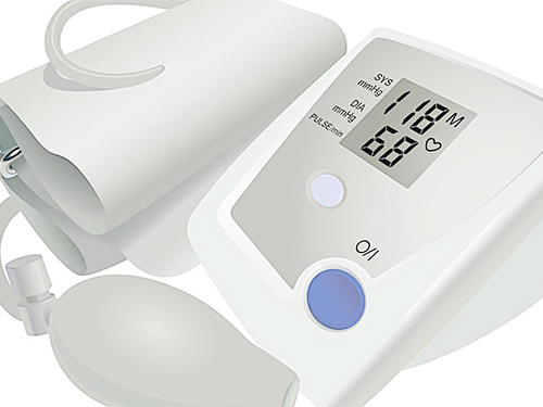 医疗机械手板CNC精...