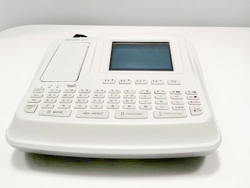 医疗机械手板CNC加...