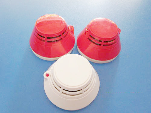 军工器材手板模型加工