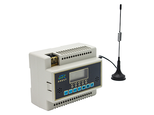 军工器材手板模型