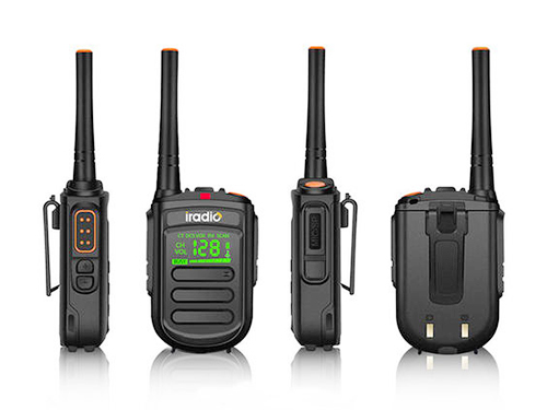 军工器材手板模型加工