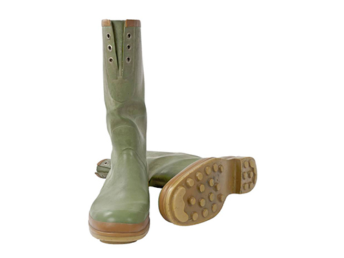 军工器材手板快速成型...