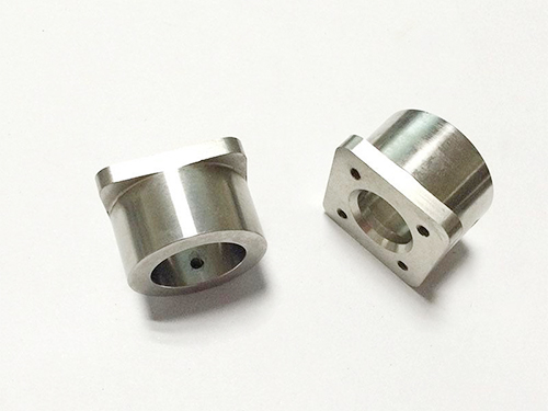 CNC手板SLA快速...