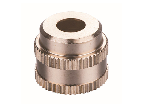 CNC手板快速原型模...