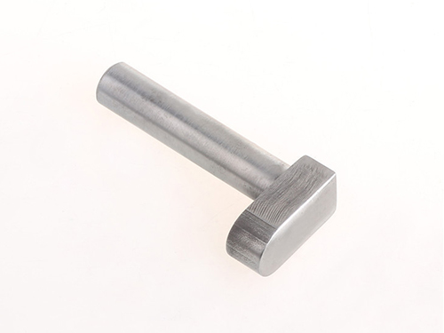 CNC手板SLA快速...