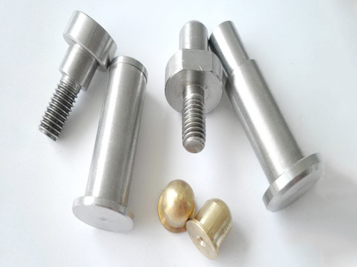 CNC手板SLA快速...