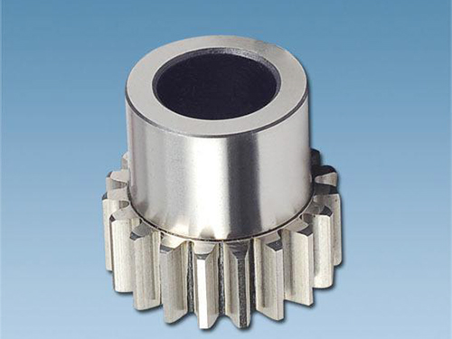 CNC手板快速原型