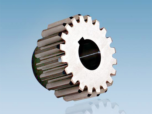 CNC手板SLA快速...