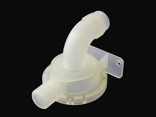 3D打印手快速成型加...