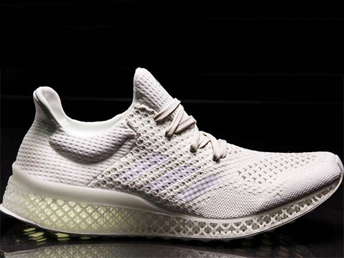 3D打印快速原型手板...