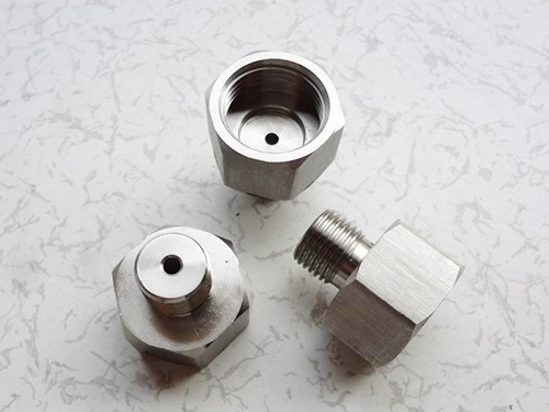 手板喷油工艺常见问题解答有哪些